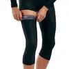 Zoot Chauffe-genoux Elite XS