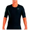 Zoot Maillot à Manches Courtes Elite Tri Aero