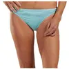 Zoot Bas De Bikini Ltd