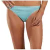 Zoot Bas De Bikini Ltd