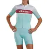 Zoot Maillot à Manches Courtes Ltd Aero