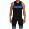 Zoot Triathlon Sans Manches Core + Tri