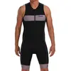 Zoot Triathlon Sans Manches Core + Tri
