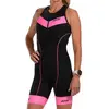 Zoot Triathlon Sans Manches Core + Tri