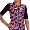 Zoot Maillot à Manches Courtes Niuhi XS