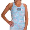 Zoot Maillot Sans Manches Race Division S