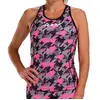 Zoot Maillot Sans Manches Niuhi S