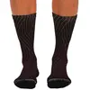 Zoot Chaussettes Racing As One EU 41-46