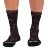 Zoot Chaussettes Yoyoyo EU 46-51