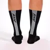 Zoot Chaussettes Zua6520012 EU 46-51