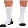 Zoot Chaussettes Zua6530012 EU 34-37