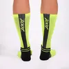 Zoot Chaussettes Zua6540012 EU 34-37