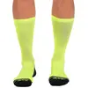 Zoot Chaussettes Zua6540012 EU 37-40