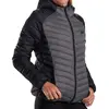 Zoot Veste Mauna Kea XL