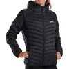 Zoot Veste Mauna Kea XL