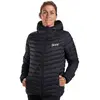Zoot Veste Teazoot Mauna Kea M