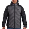 Zoot Veste Mauna Kea XL