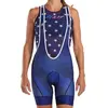 Zoot Cuissard Sans Bretelles Ltd Bib XS