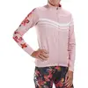 Zoot Maillot à Manches Longues Ltd Cycle Thermo XS