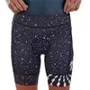 Zoot Cuissard Sans Bretelles Ltd Cycle XS