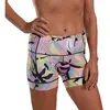 Zoot Cuissard Sans Bretelles Ltd 4´´