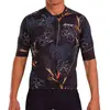 Zoot Maillot à Manches Courtes Hilo S