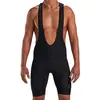 Zoot Cuissard Elite Thermo L
