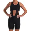 Zoot Cuissard Elite Thermo 2XL