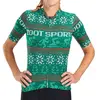 Zoot Maillot à Manches Courtes Ltd Aero XL
