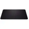 BenQ ZOWIE P-TF X Tapis de Souris de jeu pour Esports, Noir
