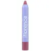 Florence By Mills - Eyecandy Ombre à Paupières en stick Fard à paupièr...