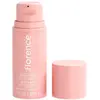 Florence By Mills - Spot a Spot Serum Anti-Imperfections Sérum hydrata...