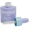 Florence By Mills Sérum Hydratant Dreamy Drops - Florence By Mills - Sérum