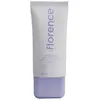 Florence By Mills Florence By Mills - Sunny Skies Spf Moisturizer Crem...