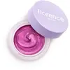 Florence By Mills - Mind Glowing Peel Off Masque Gommage visage 50 ml unisex