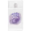 Florence By Mills - Wildly Me Eau de toilette 100 ml female
