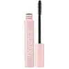 Florence By Mills - Up a Notch Mascara Volumateur 10.5 g Noir unisex