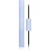 Florence By Mills - On That Mark Eyeliner liquide 2-Embouts 7 ml Noir ...