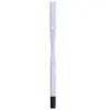 Florence By Mills - What's My Line Eyeliner 2 g Noir unisex