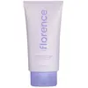 Florence By Mills - Mane Character Vibes Masque Cheveux Hydratant Masq...