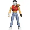 Super7 Les Tortues Ninja - Figurine Ultimates Casey Jones (Mirage) 18 cm