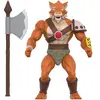Figurine Thundercats Vintage W01  Jackalman Af  - Super7 Figurine Cosmocats  - CO-104345