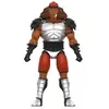 Super7 Cosmocats - Figurine Ultimates Grune The Destroyer (Toy Recolor) 20 cm