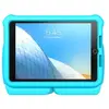 ZAGG Gear4 D3O Orlando Enfants Tablette Apple iPad Coque
