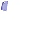 Gear4 Holborn - Coque de protection pour téléphone portable - polycarb...