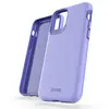 GEAR4 iPhone 11 Pro - Coque Holborn - Violet