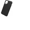 GEAR4 Coque de protection iPhone 11 Pro Max