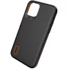Gear4 Battersea - Coque de protection pour téléphone portable - D3O - noir - pour Apple iPhone 11 Pro