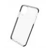 GEAR4 Coque Protection iPhone 11 Pro Max