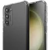 Coque de protection GEAR 4 702010919 TU
